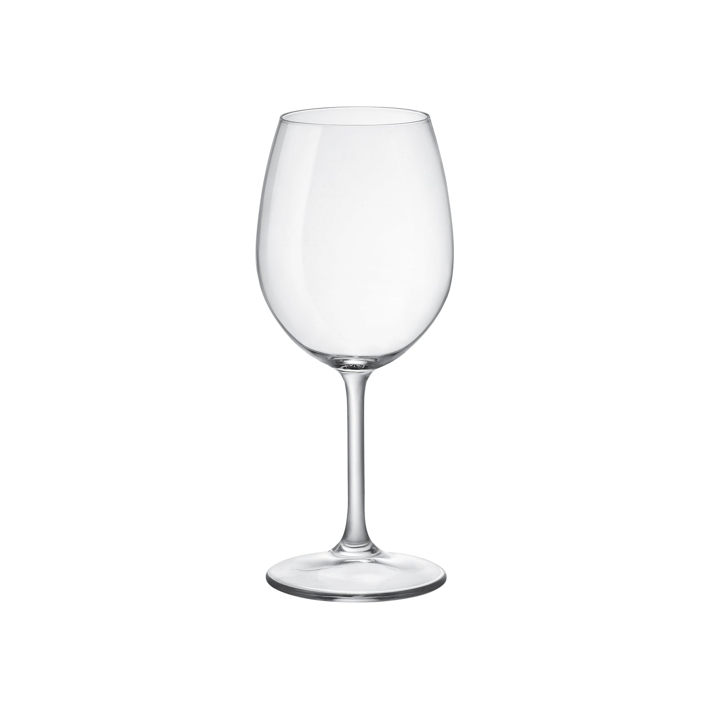 Riserva Calice Nebbiolo 50 Sr6K4N23G