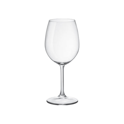 Riserva Calice Nebbiolo 50 Sr6K4N23G