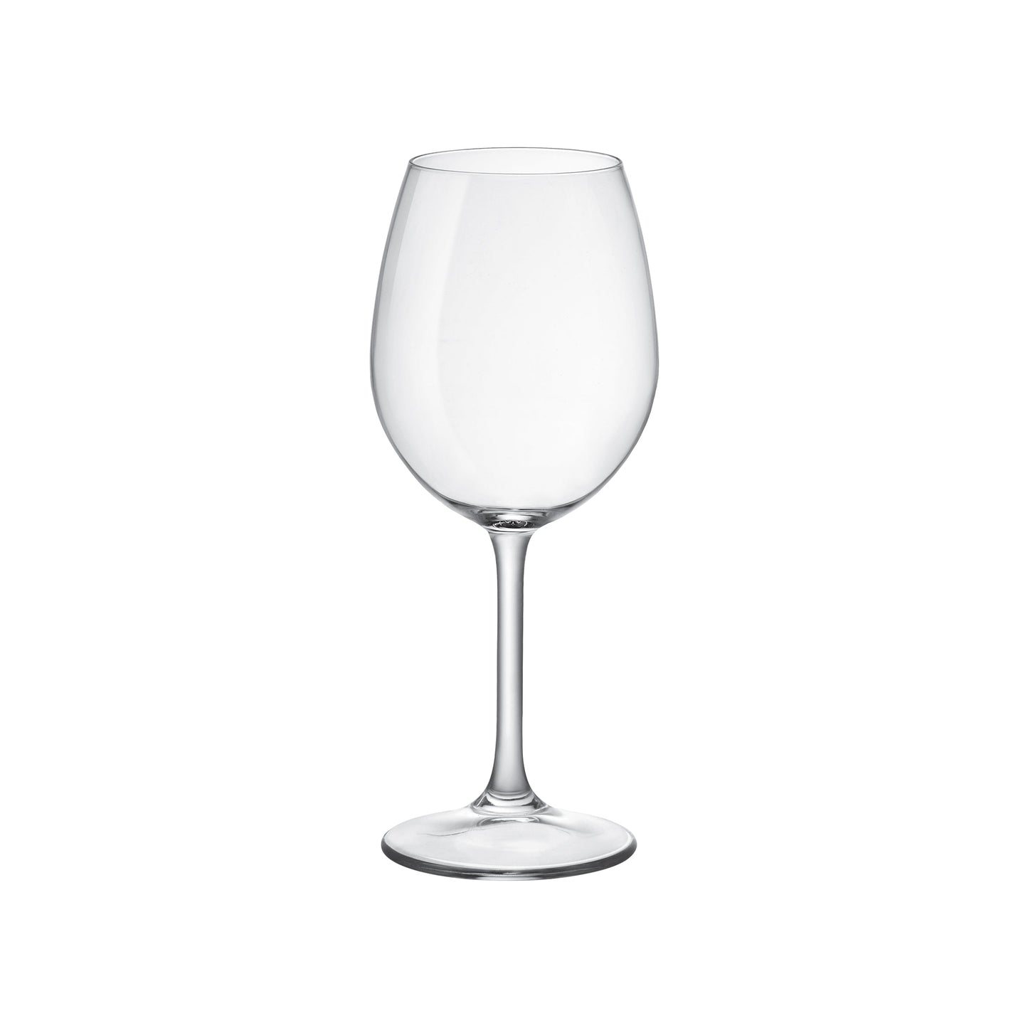 Riserva Calice Cabernet 38 Sr6K4Ng16