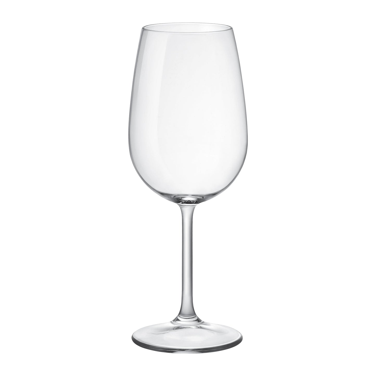 Riserva Calice Gram.Bordeaux 55 Sr6K4 104373