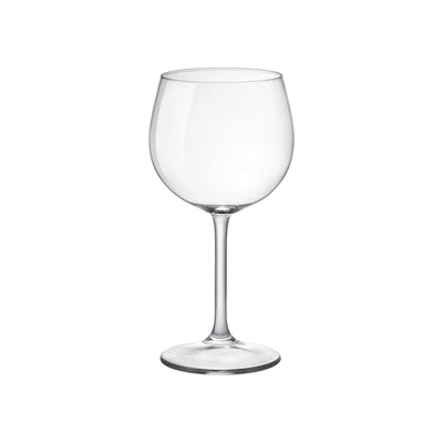Riserva Calice Gram.Barolo 48 Sr6K4N23G