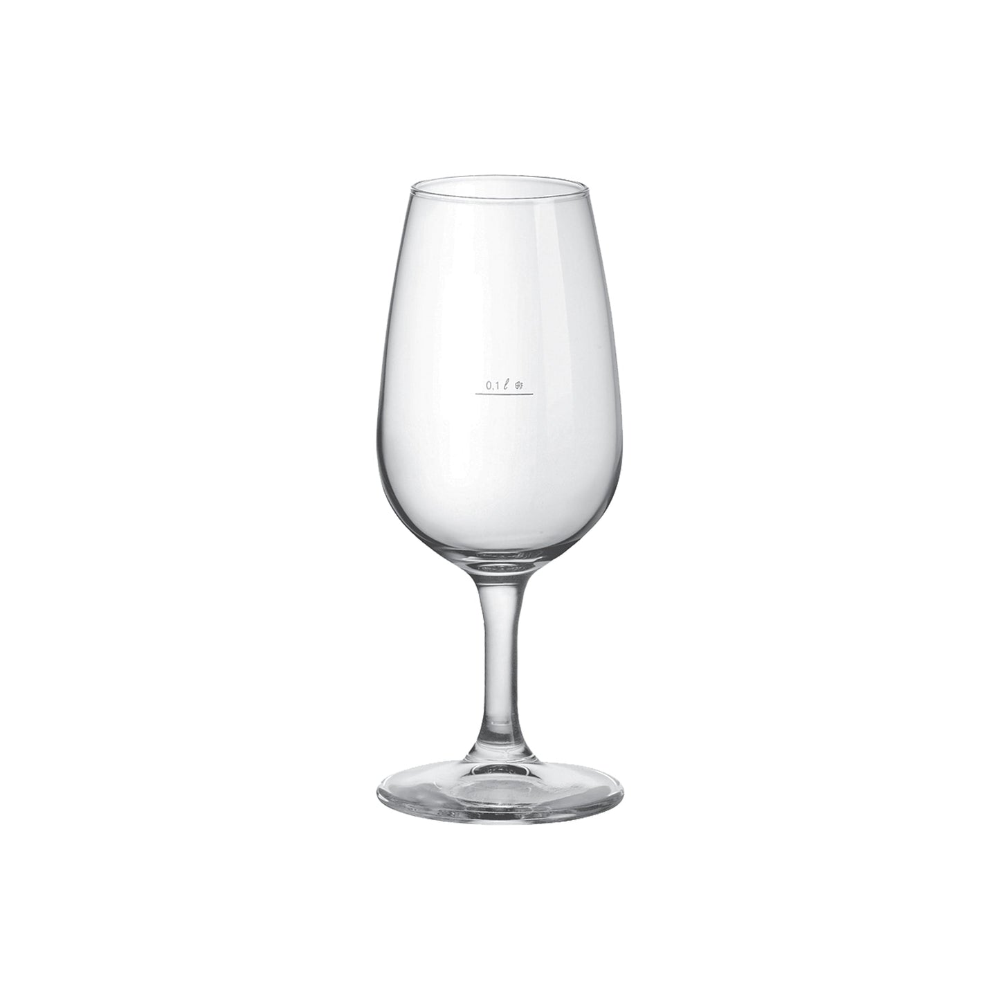 Riserva Calice Gram.Degust.20 Sr6K4N20B