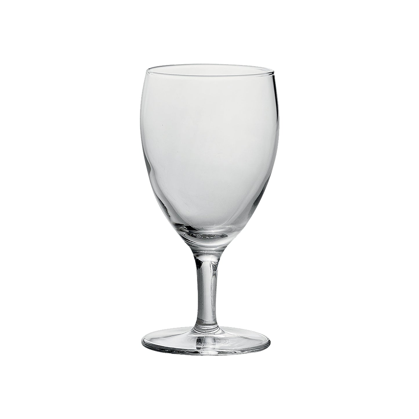 Eco Calice Vino Cl.17,5 Vc6 E