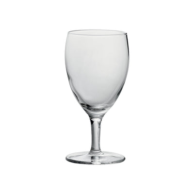 Eco Calice Vino Cl.17,5 Vc6 E