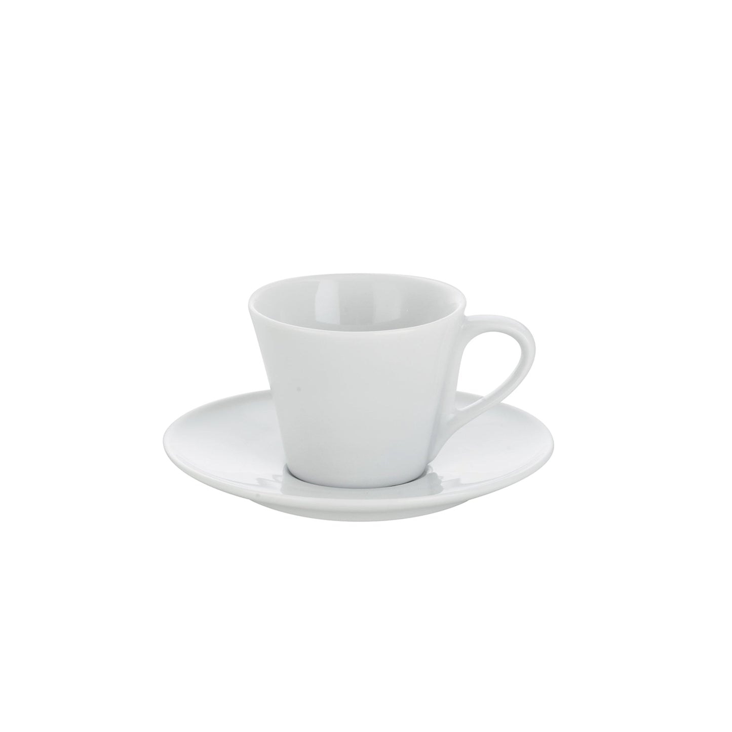 Tognana Scala Round P.No X Tazza Caffè