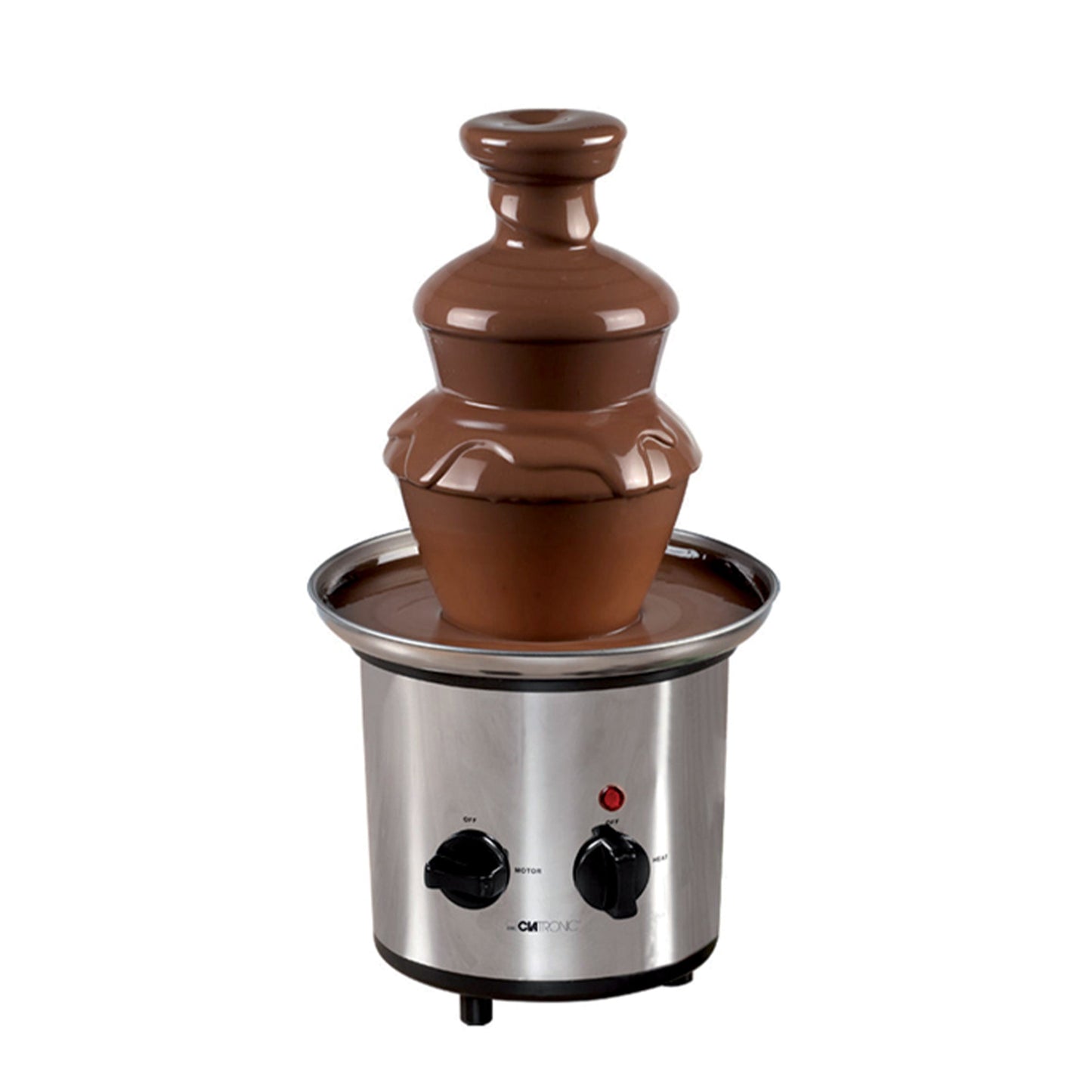 Cioccolat.Fontana El.Inox Skb3248-023056