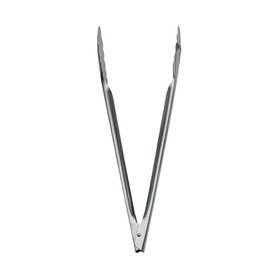 Pinza Inox X Grill 30 712