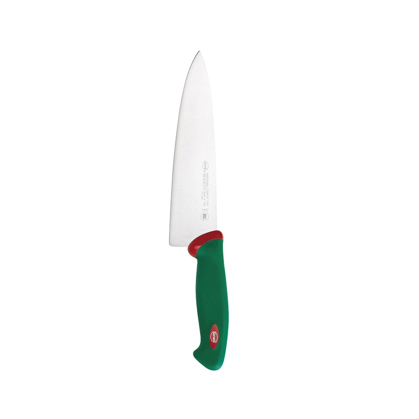 Sanelli Premana Coltel.Trinc.21 312621