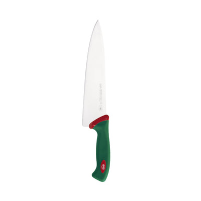 Sanelli Premana Coltel.Trinc.25 312625