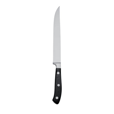 Sanelli Ergoforge Colt.Arrosto 22 300922