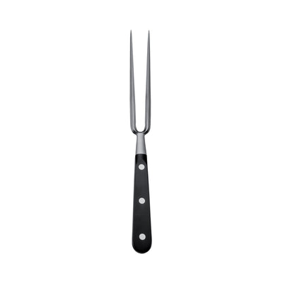 Sanelli Ergoforge Forchettone 33 364933