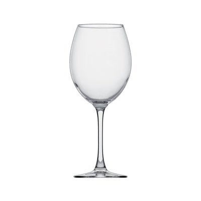 Enoteca Calice Bordeaux 55
