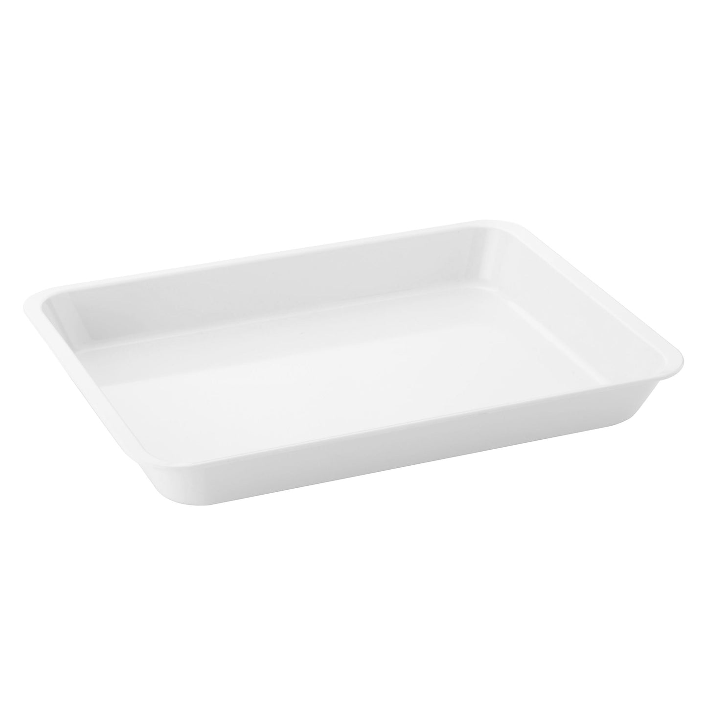 Style Vaschetta B.C/Bord.40X30X4 E