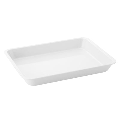 Style Vaschetta B.C/Bord.40X30X4 E