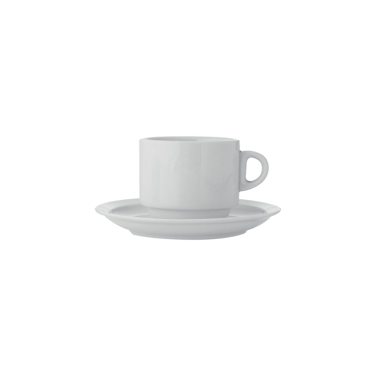 Tognana Basic Tazza Caffe'C/P Cc.75 +++