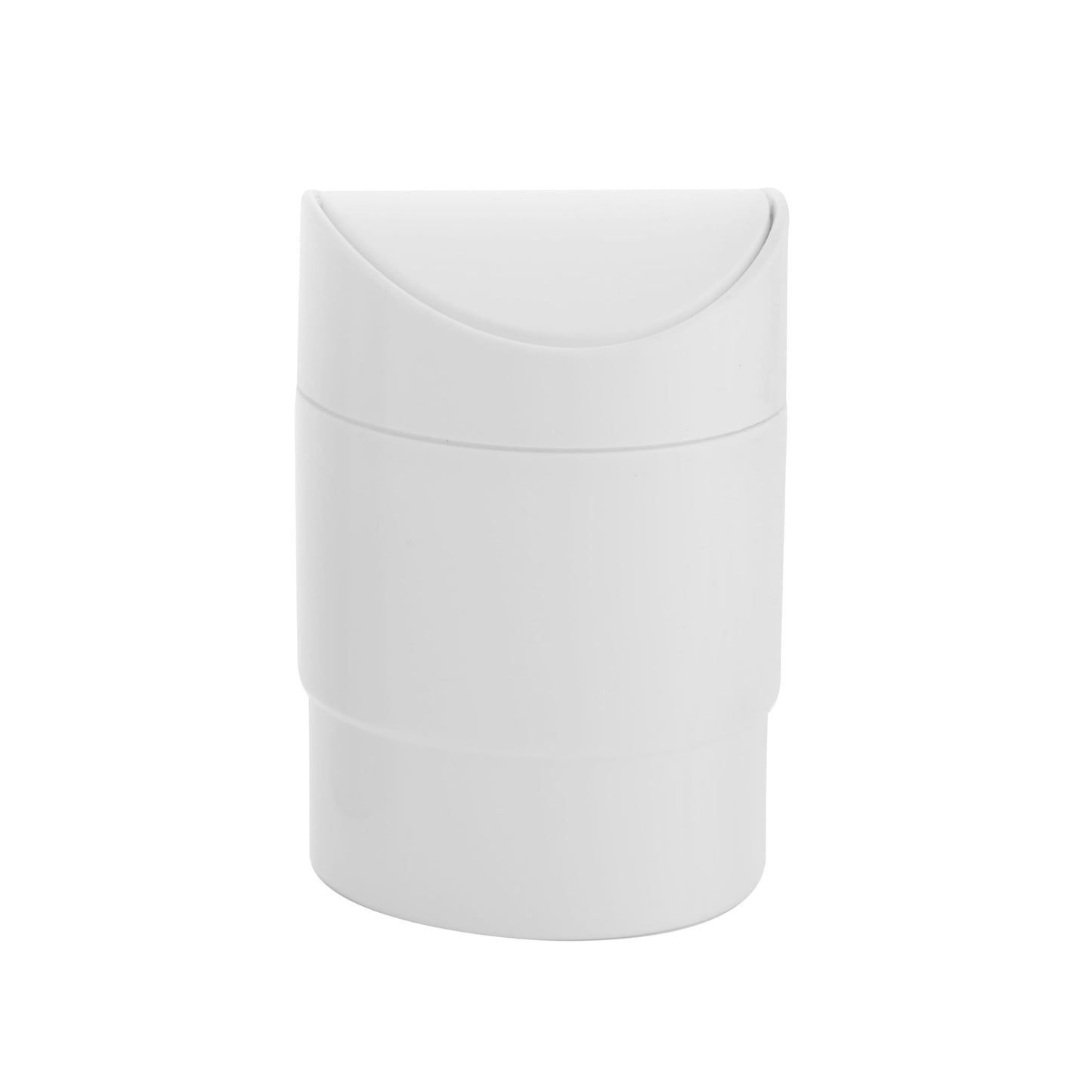 Gettacarte Da Tavolo Giga Bianco 5170/A