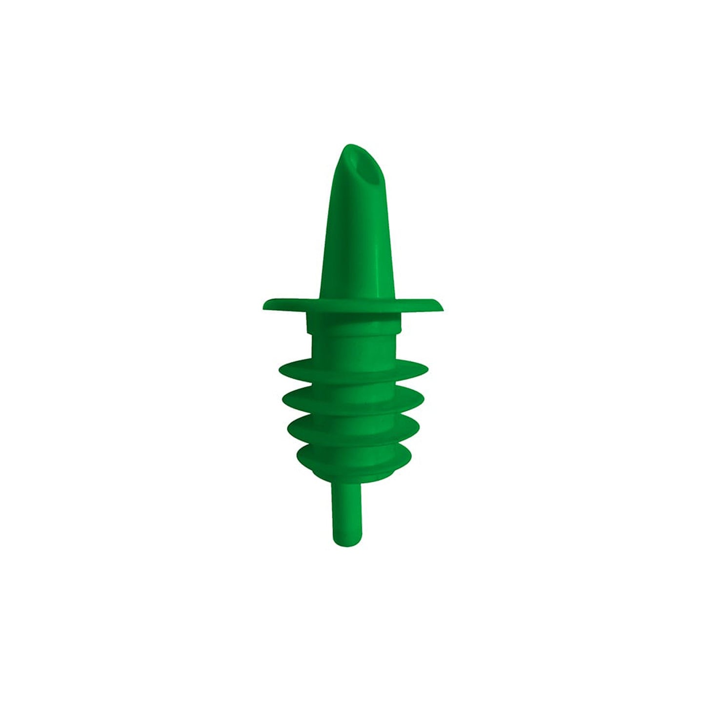 Tappo Versatore Cont.Verde -12- 35G