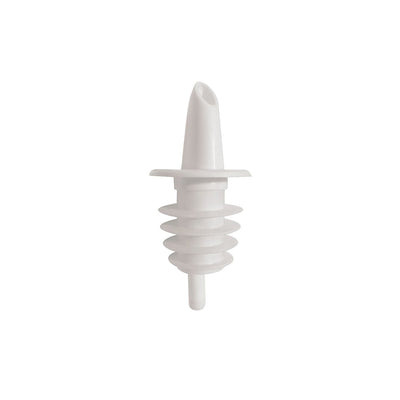 Tappo Versatore Cont.Bianco -12- 35W 104885
