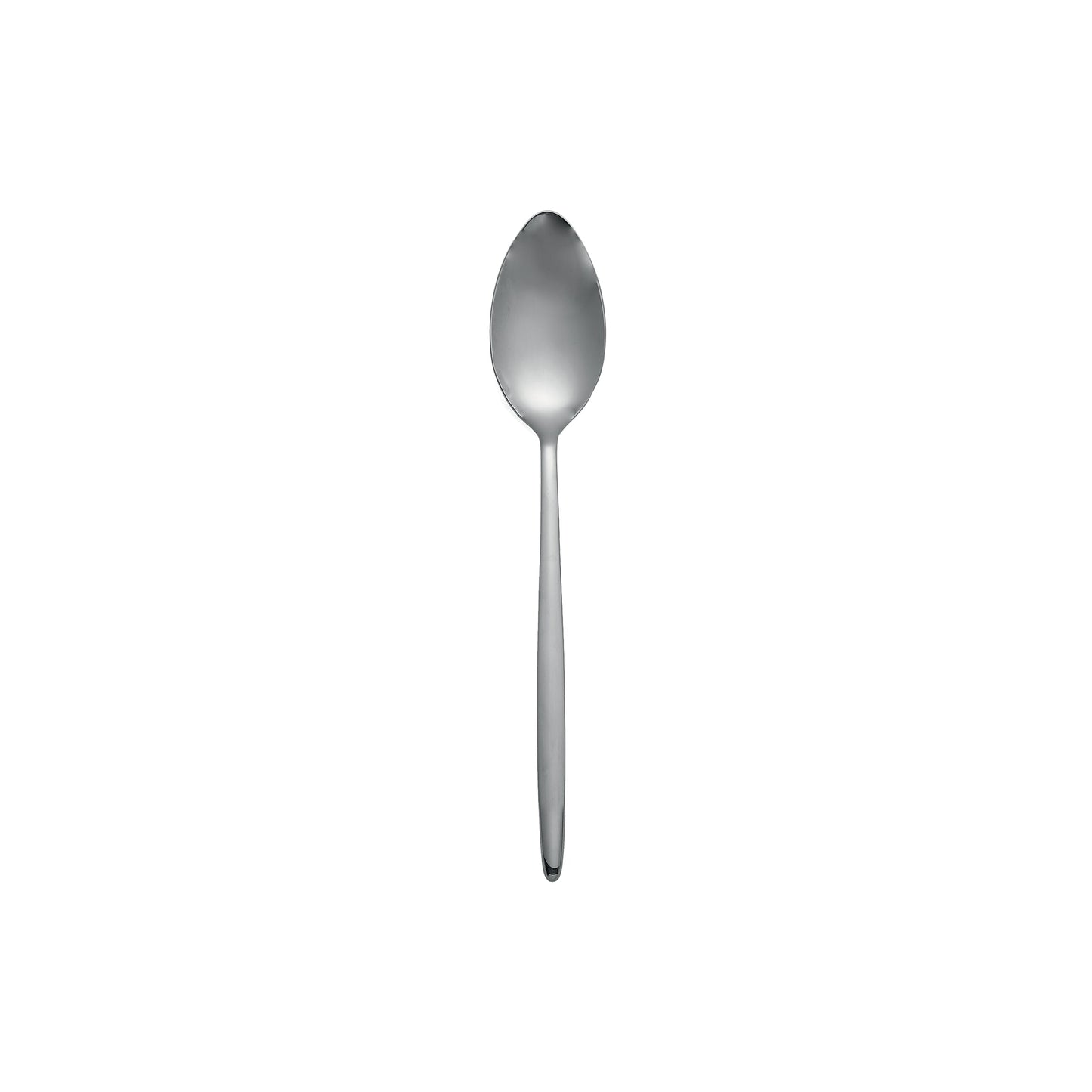 Olivia Cucchiaio Frutta 105253