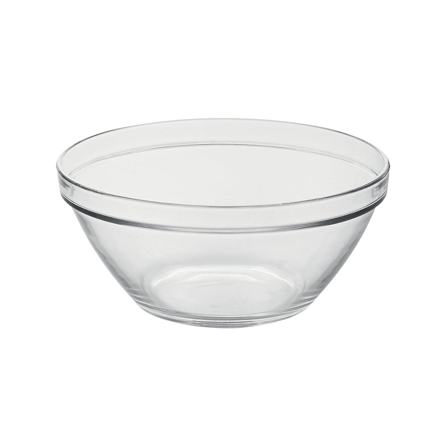 Pompei Coppa 20 F6Ct12Ng 105307