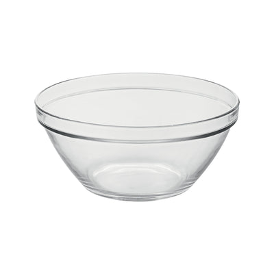 Pompei Coppa 20 F6Ct12Ng 105307