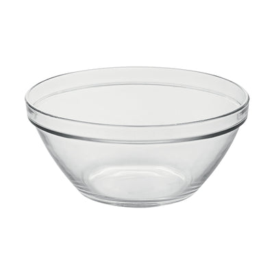Pompei Coppa 23 Ct4