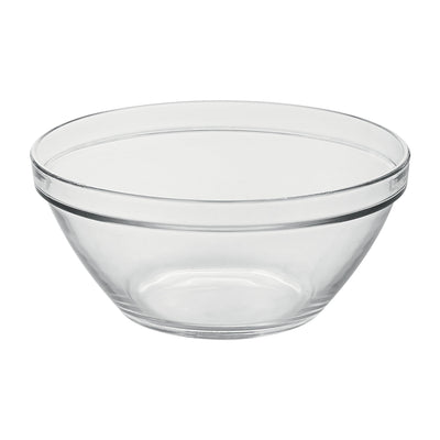 Pompei Coppa 26 Ct4