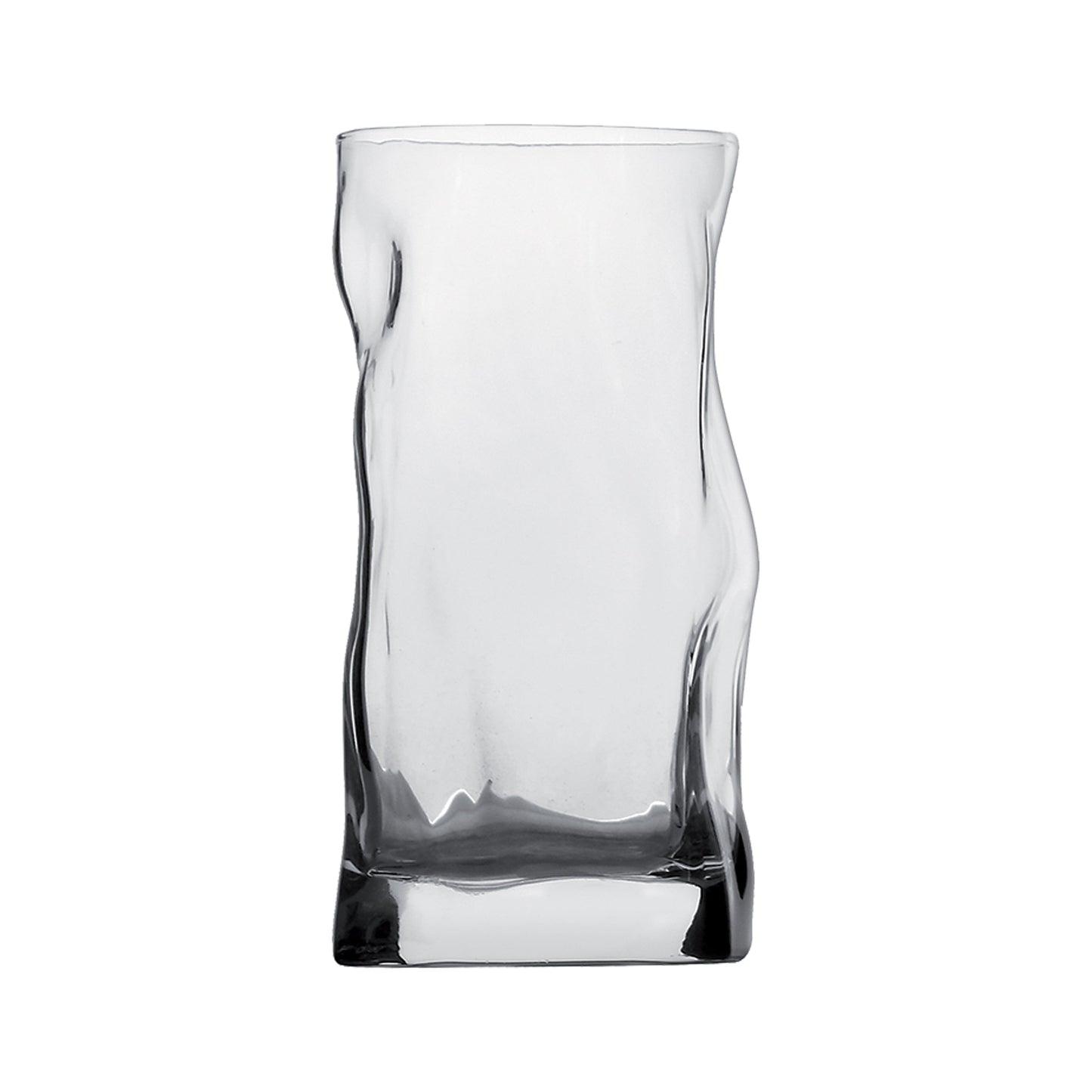 Sorgente Bicchiere Cooler 45 C3K10Ng16