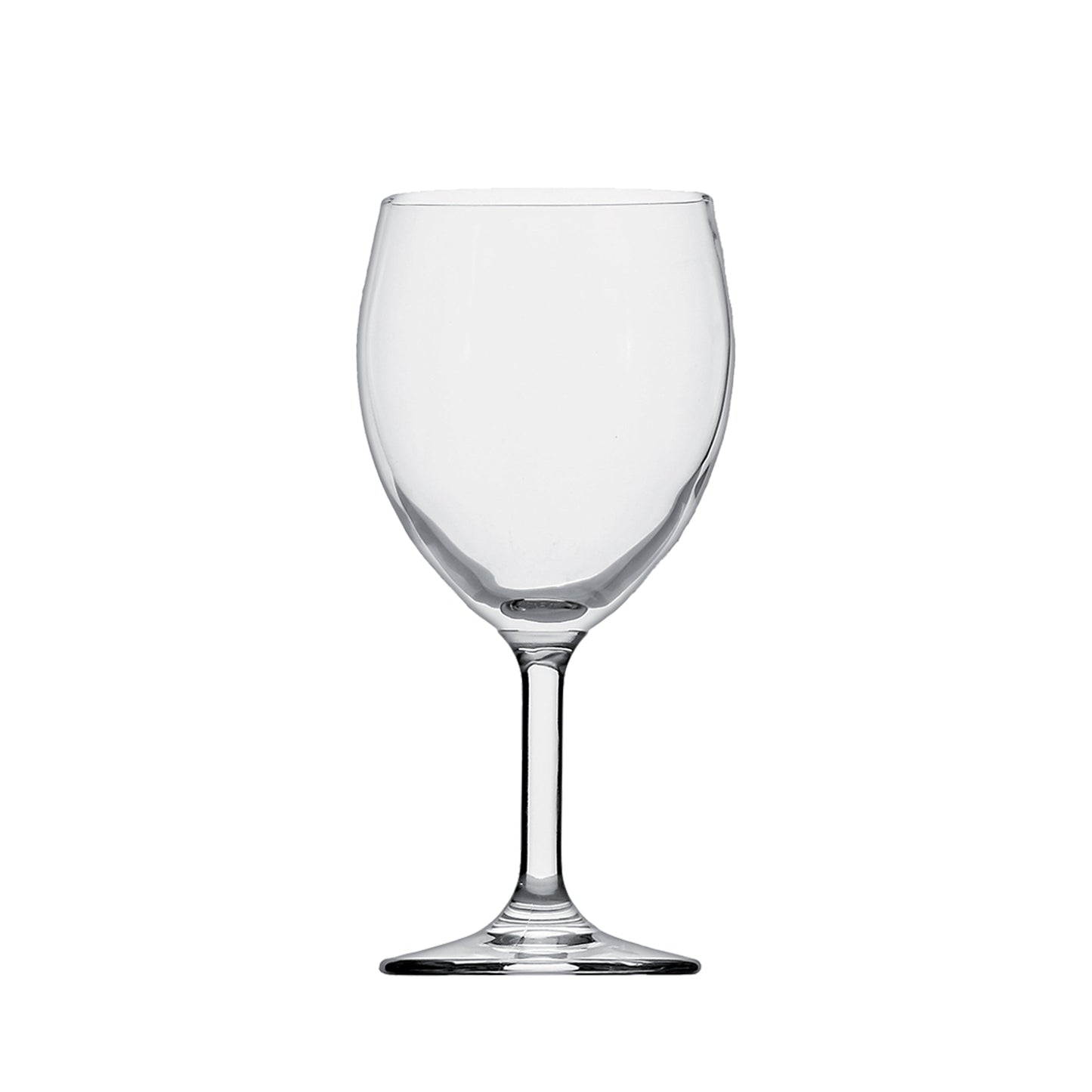 Globo Calice Acqua 33 Ct12Ng E