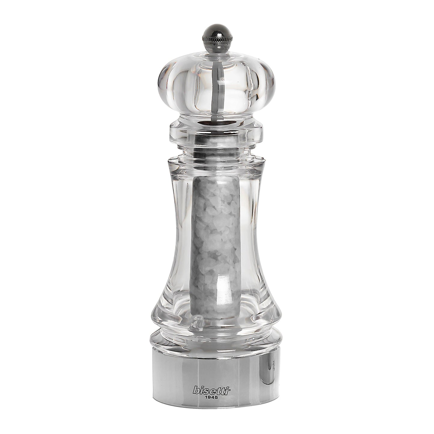 Macina Sale Acrilico Cm17 851S