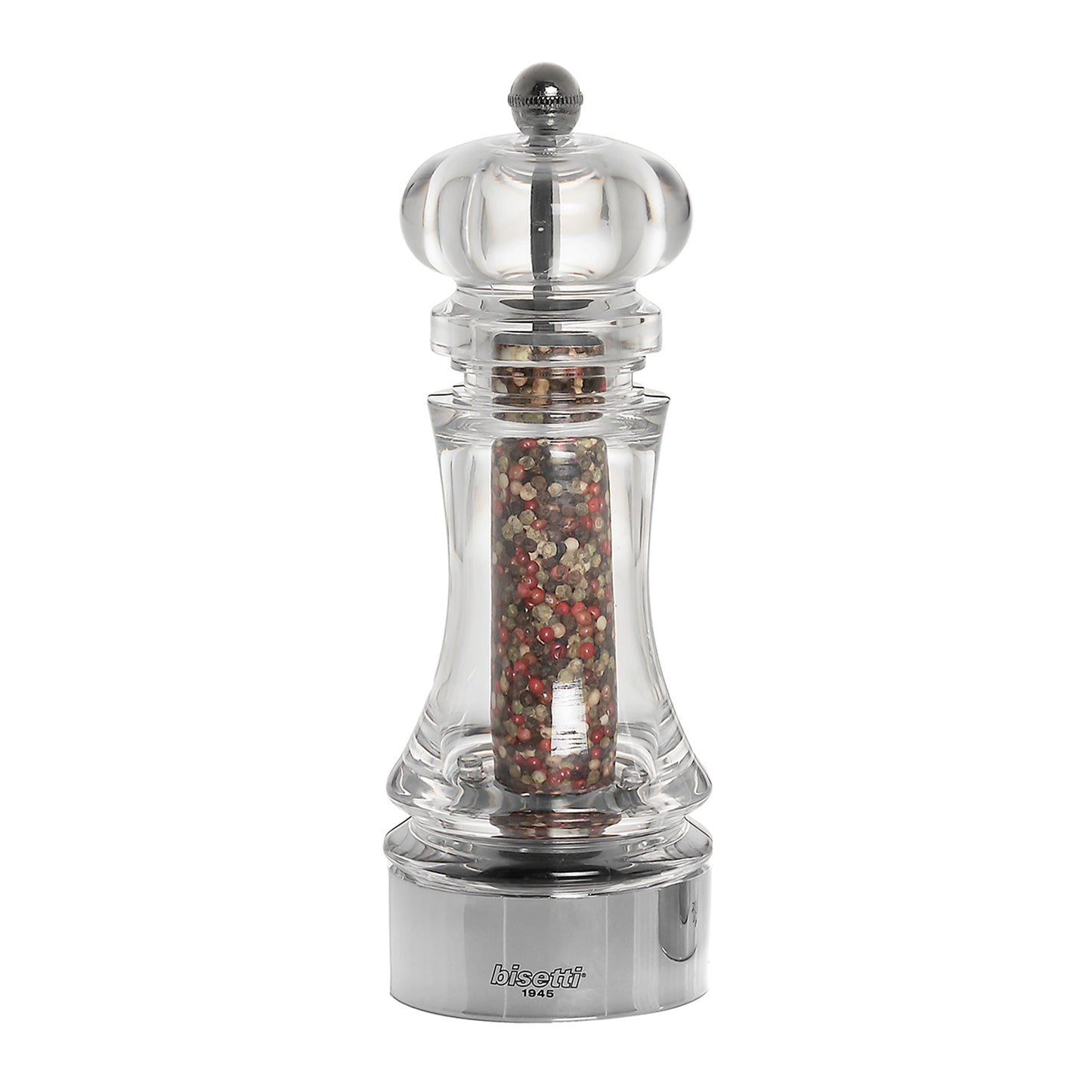Macina Pepe Acrilico Cm17 851