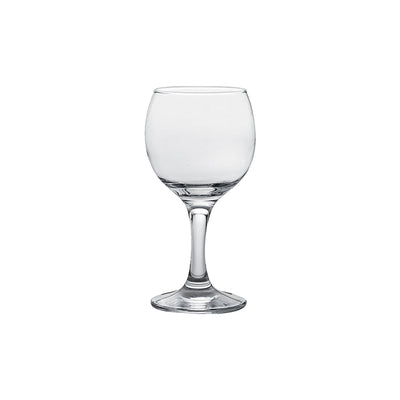 Bistrot Calice Vino 21