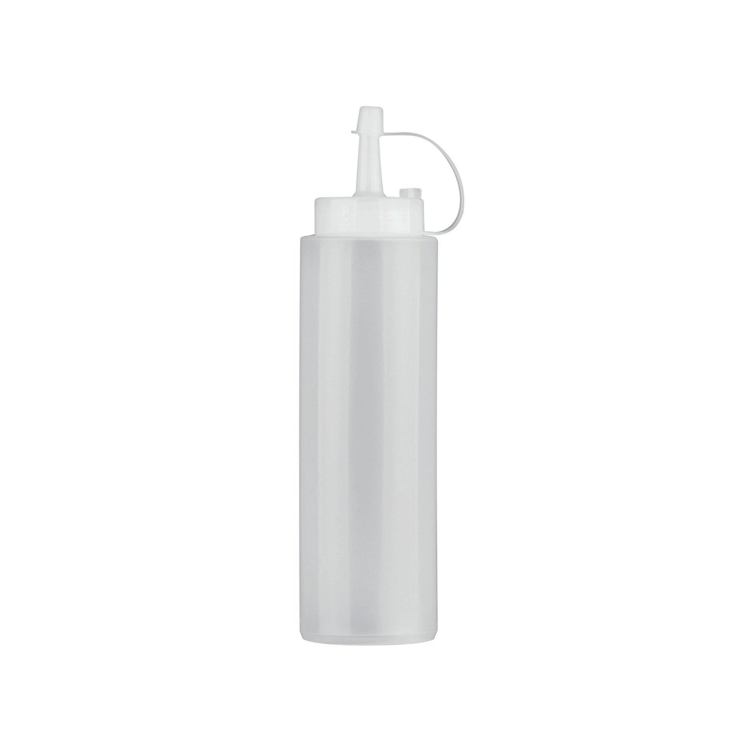 Paderno Dosatore Liquidi Trasp.240Ml