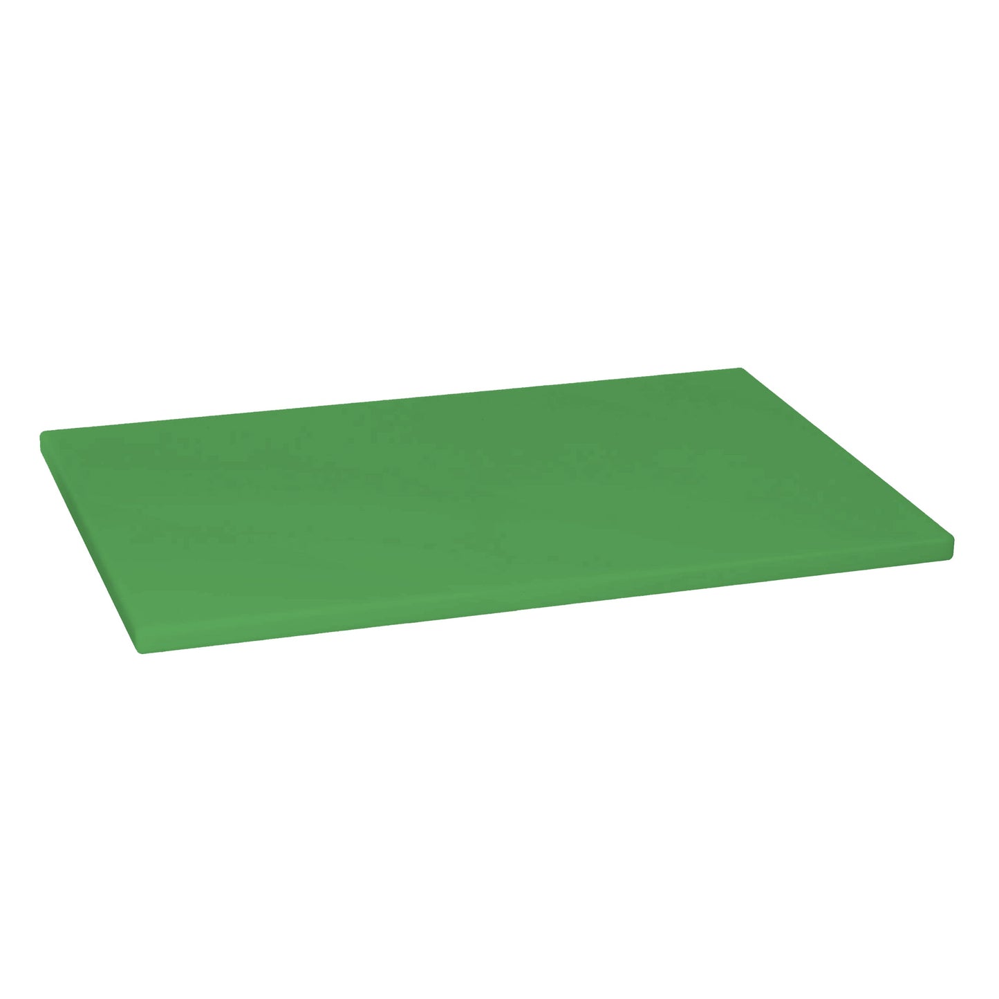 Tagliere Pol.Verde 60X40X2