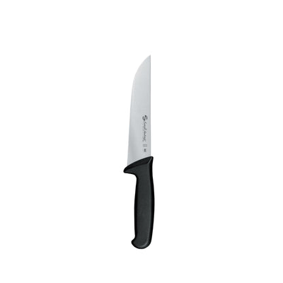 Sanelli L.Supra Coltello Franc. S309.018