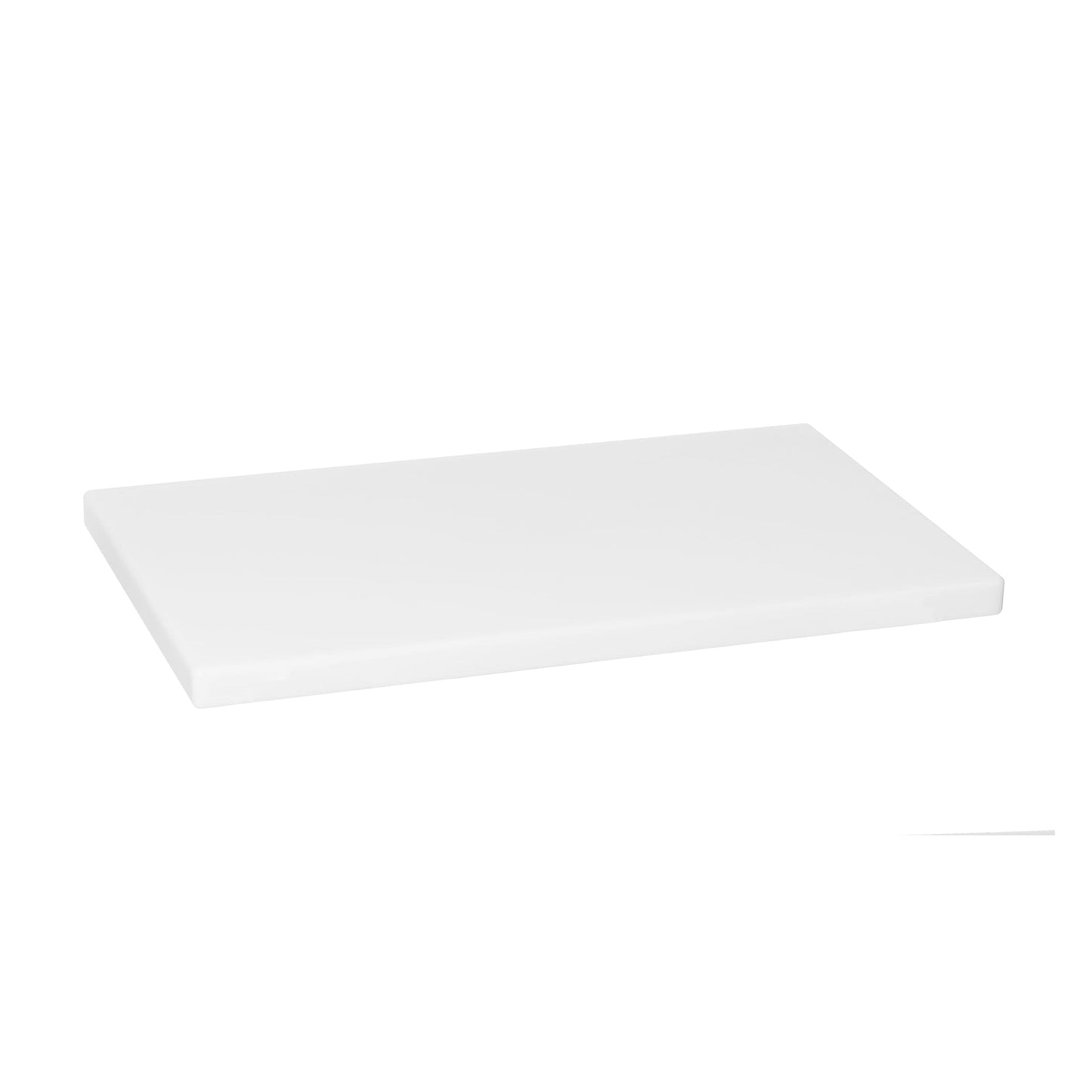 Tagliere Pol.B.Co 50X30X2,5
