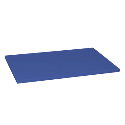 Tagliere Pol.Blu 60X40X2