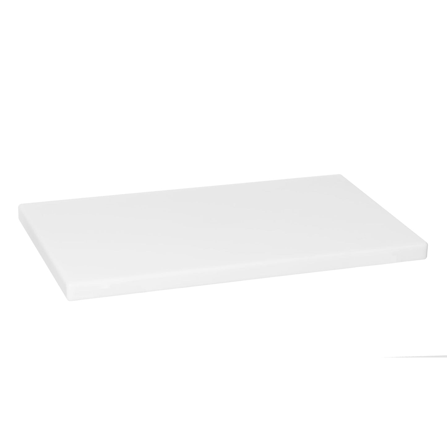 Tagliere Pol.B.Co 60X40X2,5 106300