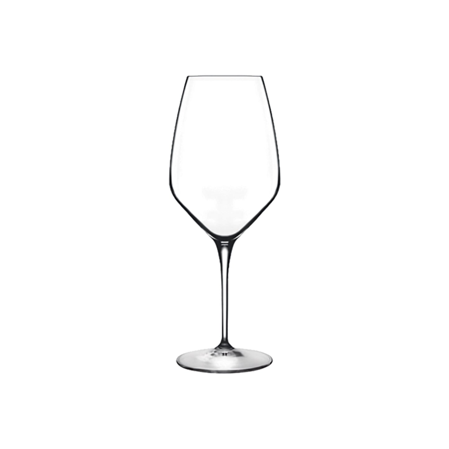 Atelier Calice Riesling 44