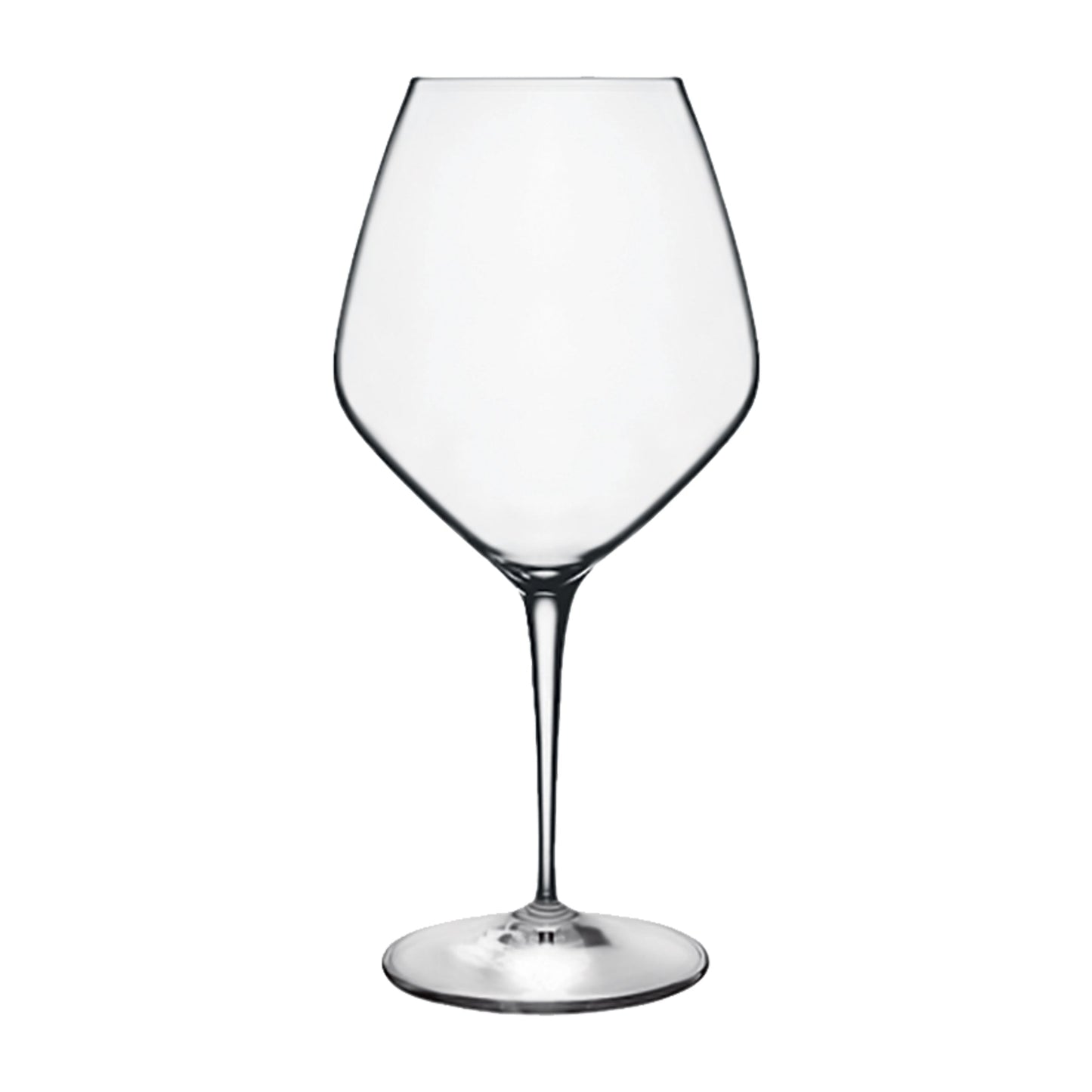 Atelier Calice Barolo 80 -12-