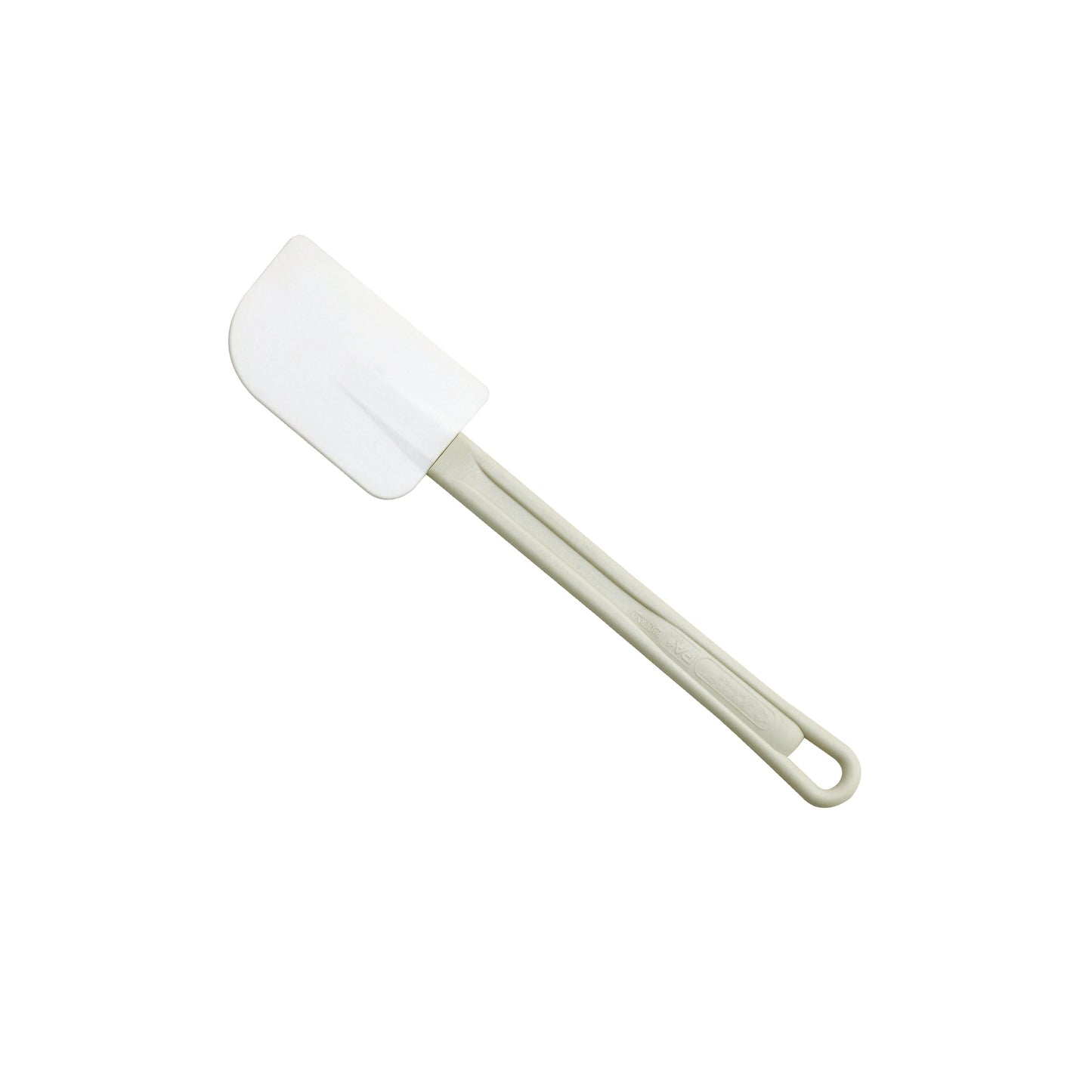 Paderno Spatola Gomma A.T.C/M Plast.35