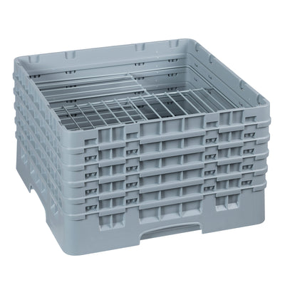 Cambro Cesta X Piatti 19+++ Crp192528151