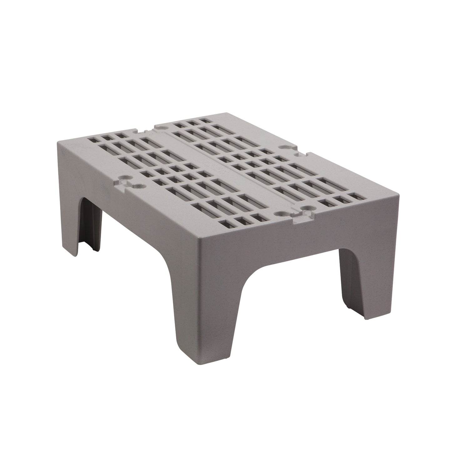 Cambro Pedana 30X53,3X76 Drs300480