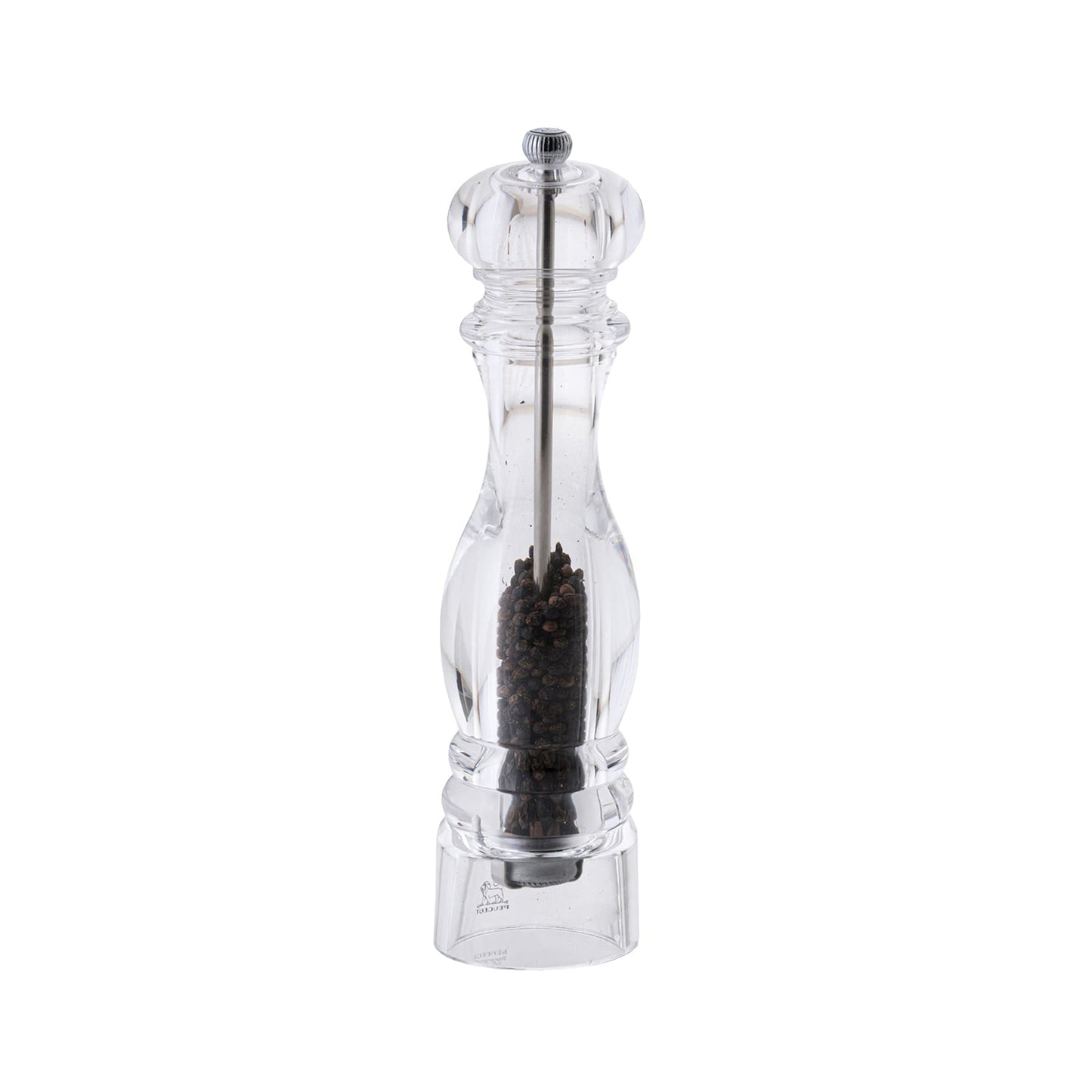 Paderno Macinapepe Acril.30 42727-30