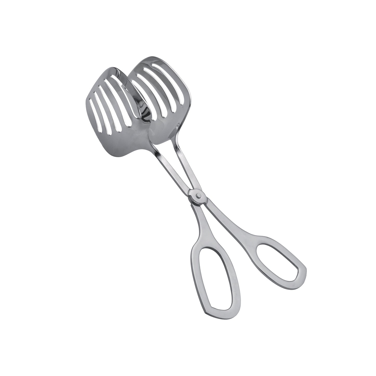 Paderno Pinza Verdure 12550-81