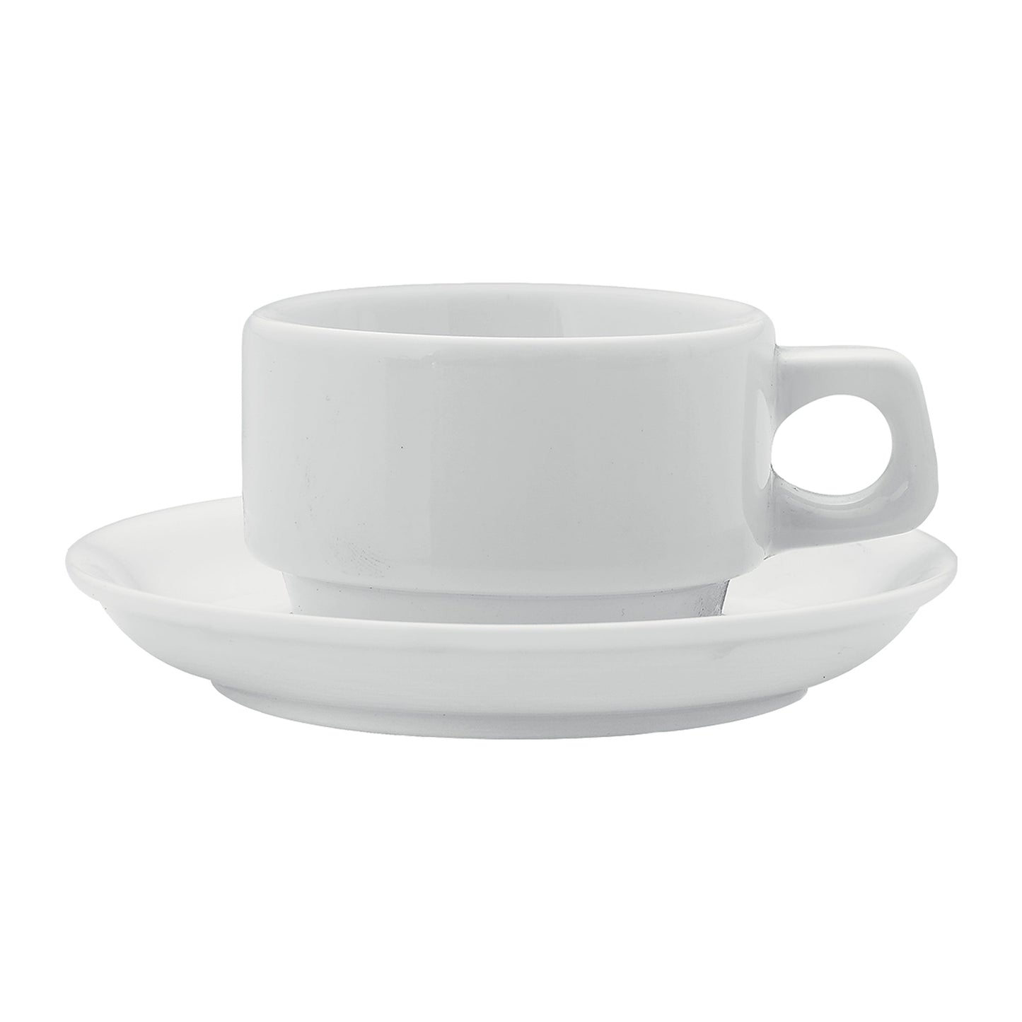 Lubiana Hel Tazza The'C/P Cl.20