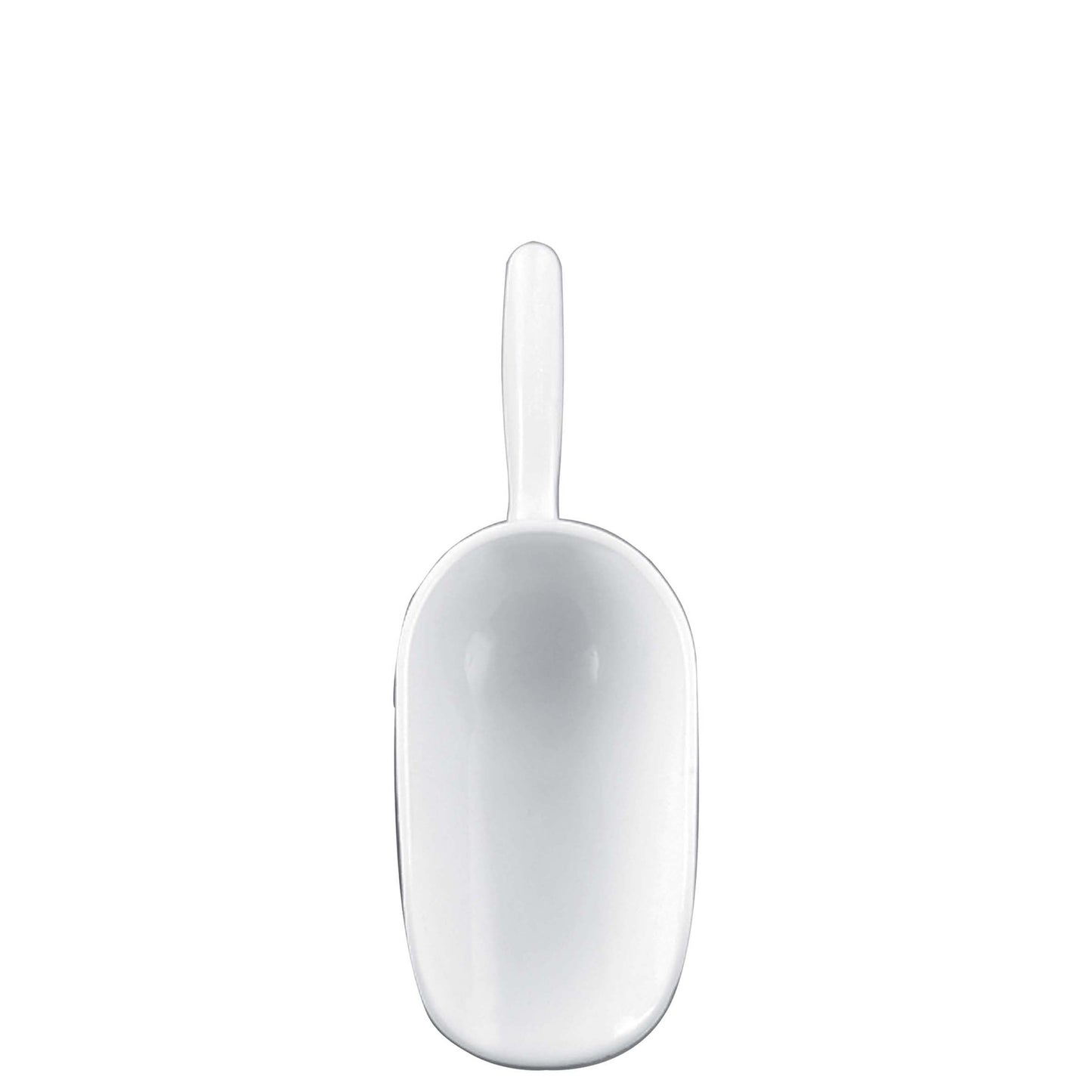 Sessola Plastica Tonda Cm.19 136/19Bim