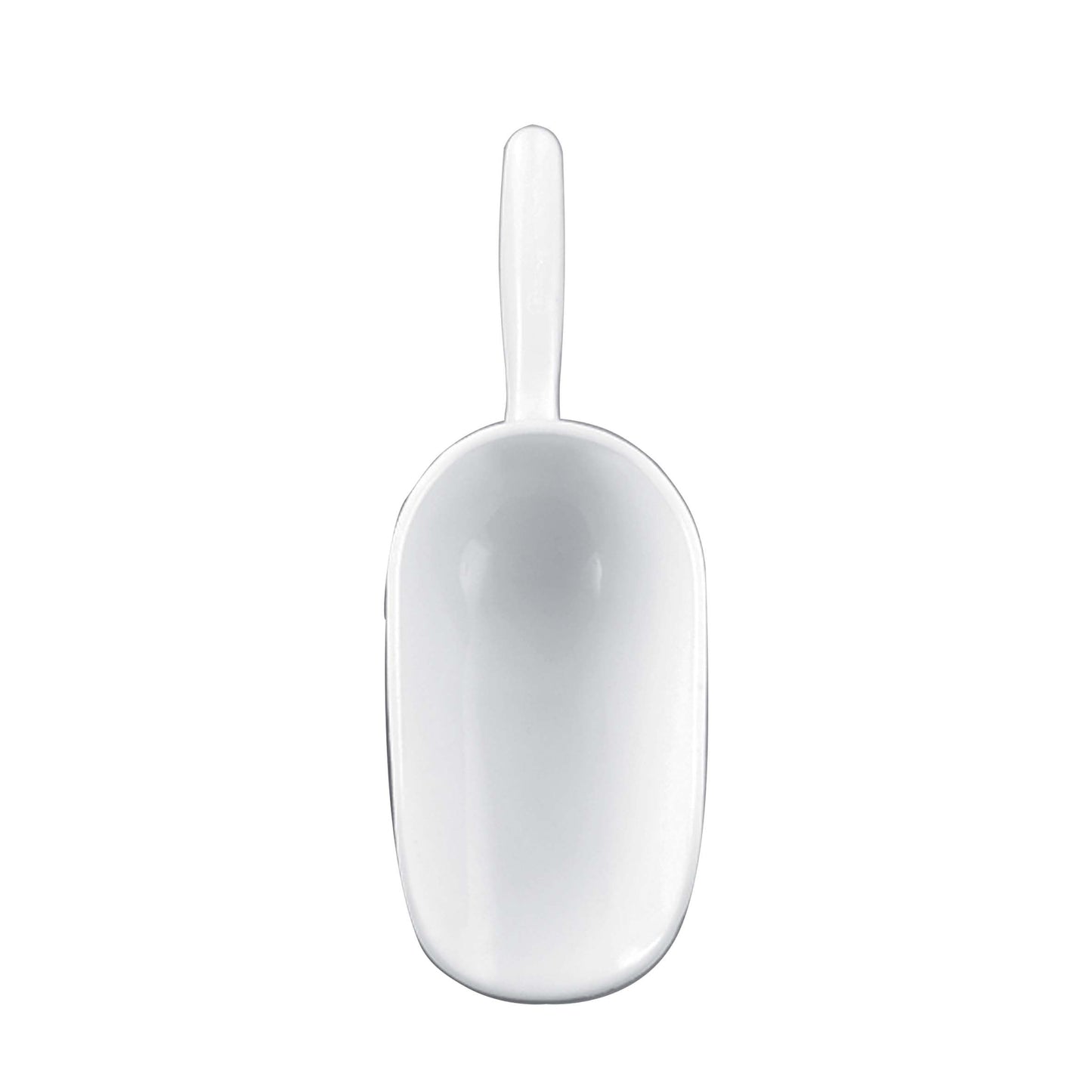 Sessola Plastica Tonda Cm.34 136/34Bim