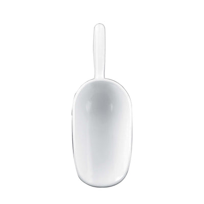 Sessola Plastica Tonda Cm.34 136/34Bim