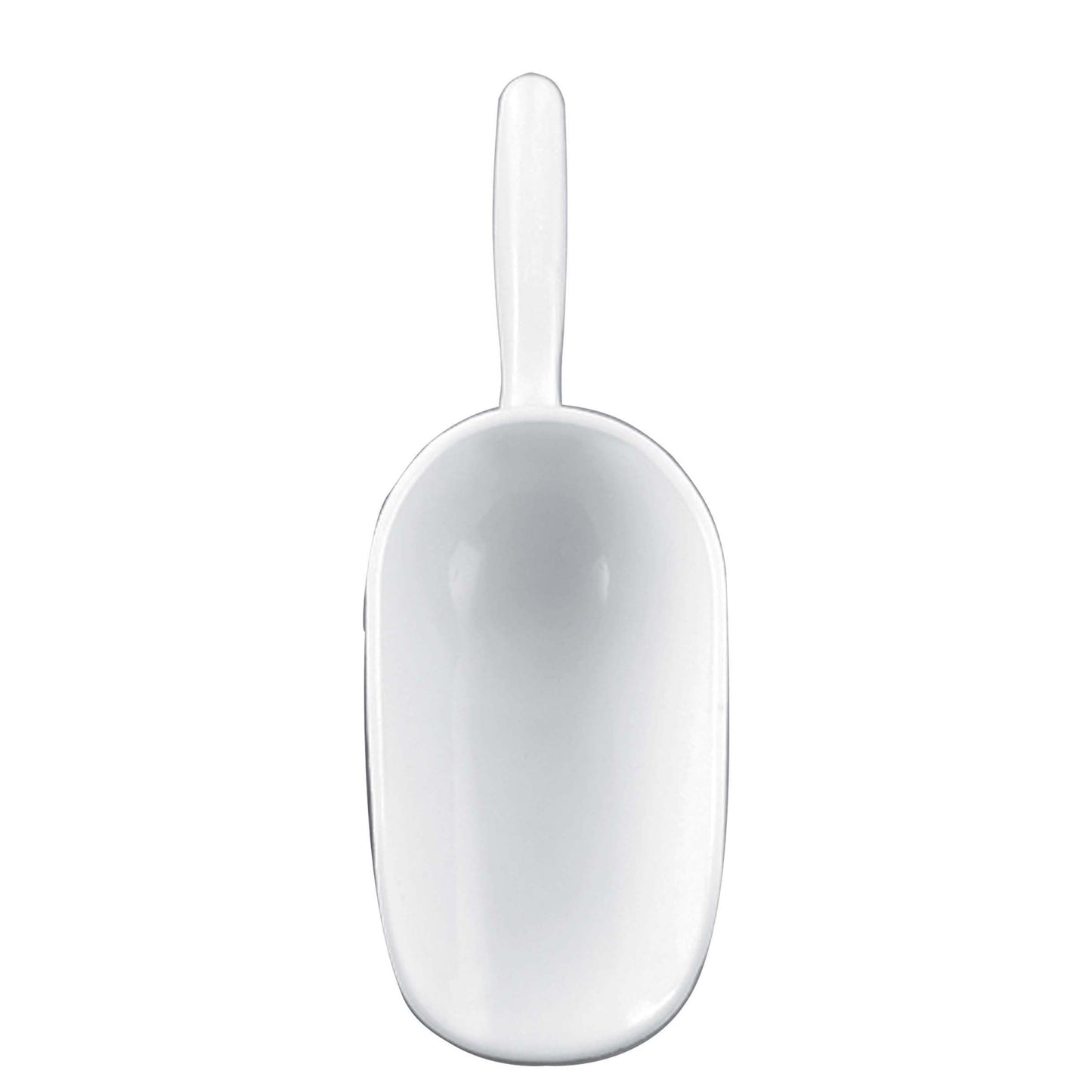 Sessola Plastica Tonda Cm.38 136/38Bim